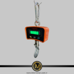 brader vinç baskülü