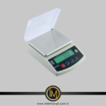 CD602 Portatif Hassas Terazi-2