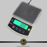 CD602 Portatif Hassas Terazi-2