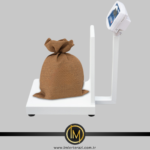 desis baskül kantar