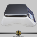 Desis h7w hassas tartı