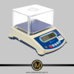 KD-NBCD 3 Kg / 0,01 Gr Hassas Tartım Terazileri