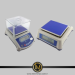 KD-NBCD 3 Kg / 0,01 Gr Hassas Tartım Terazileri