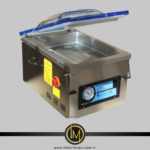 LAVİON VAKUM MAKİNESİ ENDÜSTRİYEL