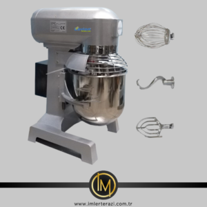 lavion b10 planet mikser