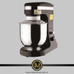Lavion b8 pro planet mikser