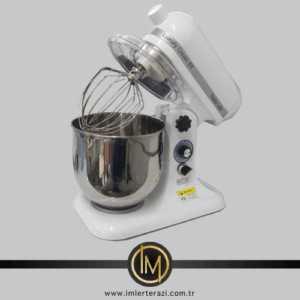 lavion b8 planet mikser
