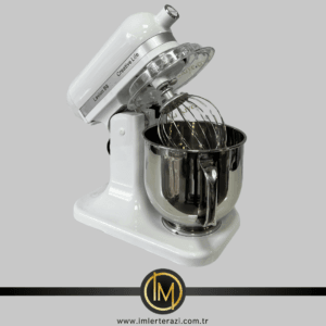 lavion b8 planet mikser