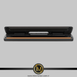 EV TİPİ VAKUM MAKİNESİ