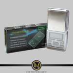 mh 200 hassas terazi