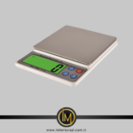 MH-691B hassas terazi