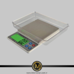 MH-691B hassas terazi