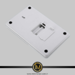 Necklife MH-885 Dijital Hassas Terazi