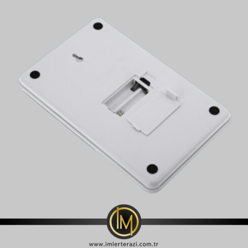 Necklife MH-885 Dijital Hassas Terazi