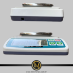 ZH-8263A hassas terazi