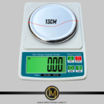 ZH-8263A hassas terazi