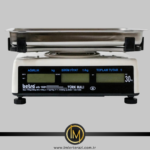 betsa onaylı terazi