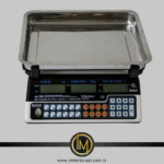 betsa onaylı terazi