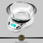 desis kfs s3 mutfak tartısı