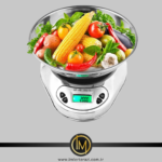 desis kfs s3 mutfak tartısı