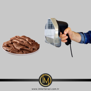 DÖNER KESME MAKİNASI