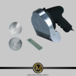 DÖNER KESME MAKİNESİ