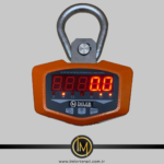 imler vinç kantarı