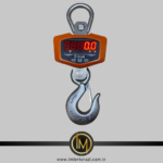 imler vinç kantarı