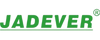jadever terazi