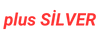 plus silver