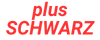 plus schwarz
