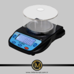 SF400D DİJİTAL TERAZİ