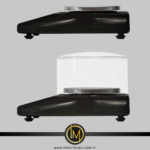 SF400D DİJİTAL TERAZİ