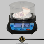 SF400D DİJİTAL TERAZİ