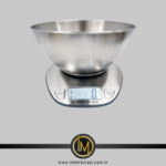 dijital mutfak terazisi