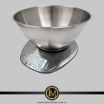 dijital mutfak terazisi