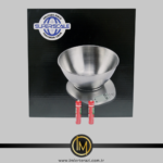 dijital mutfak terazisi