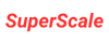 superscale