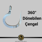 tess çengelli terazi