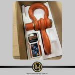 tem wd15000 vinç baskülü