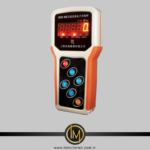 tem wd15000 vinç baskülü