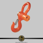 tem wd15000 vinç baskülü