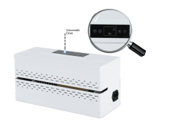 4o2dmfc0vbswc8o FRB-640