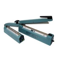 5931196968a0e poşet kapama makinesi