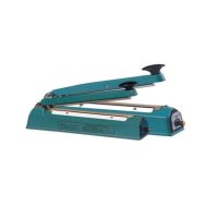 59311aa122996 poşet kapama makinesi