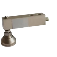 TRL-4 trl-4 loadcell
