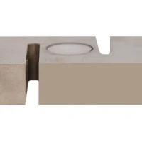 TRL-S trl-s loadcell
