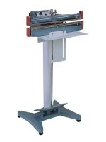 pfsx-2 Pfs poşet kapama