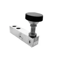 yuk-hucresi-8 TRL-8 YÜK HÜCRESİ